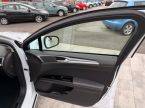 Ford Mondeo - fotka číslo 25