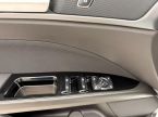 Ford Mondeo - fotka číslo 28