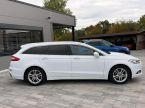 Ford Mondeo - fotka číslo 3