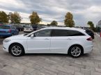 Ford Mondeo - fotka číslo 7