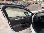 Ford Mondeo - fotka číslo 8
