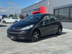 Peugeot 207 - fotka číslo 0