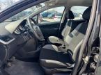 Peugeot 207 - fotka číslo 9