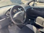 Peugeot 207 - fotka číslo 10