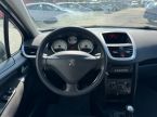 Peugeot 207 - fotka číslo 14
