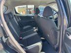 Peugeot 207 - fotka číslo 18