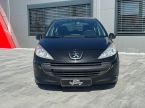 Peugeot 207 - fotka číslo 1