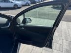 Peugeot 207 - fotka číslo 19