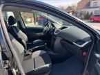 Peugeot 207 - fotka číslo 20