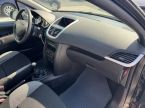 Peugeot 207 - fotka číslo 21