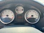 Peugeot 207 - fotka číslo 23