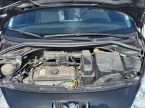 Peugeot 207 - fotka číslo 25