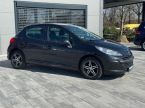 Peugeot 207 - fotka číslo 2