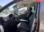 Peugeot Partner - fotka číslo 9