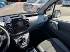Peugeot Partner - fotka číslo 13