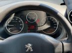 Peugeot Partner - fotka číslo 15