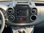 Peugeot Partner - fotka číslo 17