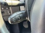 Peugeot Partner - fotka číslo 20