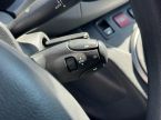 Peugeot Partner - fotka číslo 21