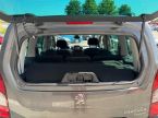Peugeot Partner - fotka číslo 24