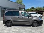 Peugeot Partner - fotka číslo 3