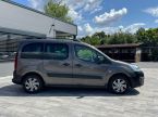Peugeot Partner - fotka číslo 3