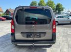 Peugeot Partner - fotka číslo 5