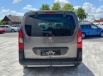 Peugeot Partner - fotka číslo 5