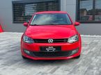 Volkswagen Polo - fotka číslo 1