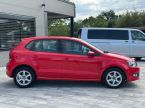 Volkswagen Polo - fotka číslo 3
