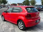Volkswagen Polo - fotka číslo 6