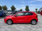 Volkswagen Polo - fotka číslo 7