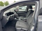 Volkswagen Golf - fotka číslo 9