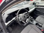 Volkswagen Golf - fotka číslo 10