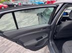 Volkswagen Golf - fotka číslo 11