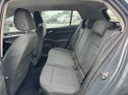 Volkswagen Golf - fotka číslo 12