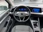 Volkswagen Golf - fotka číslo 14