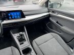 Volkswagen Golf - fotka číslo 15