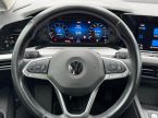 Volkswagen Golf - fotka číslo 16