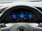 Volkswagen Golf - fotka číslo 17