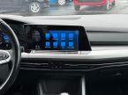Volkswagen Golf - fotka číslo 19
