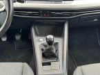 Volkswagen Golf - fotka číslo 20