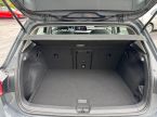 Volkswagen Golf - fotka číslo 22