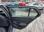 Volkswagen Golf - fotka číslo 23