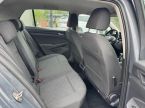 Volkswagen Golf - fotka číslo 24