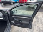 Volkswagen Golf - fotka číslo 25