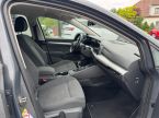 Volkswagen Golf - fotka číslo 26