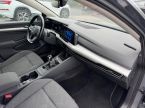 Volkswagen Golf - fotka číslo 27