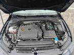 Volkswagen Golf - fotka číslo 28