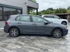 Volkswagen Golf - fotka číslo 3